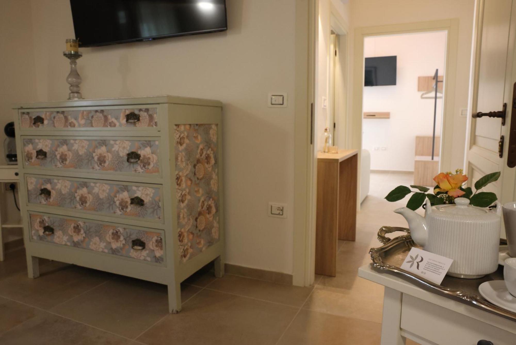 Locanda La Rocca Residenza D'Epoca Fossombrone Zewnętrze zdjęcie